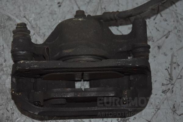 Суппорт передний правый Hyundai Getz 2002-2010 89979 - 2