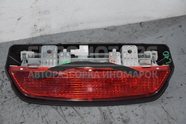 Ліхтар сигналу гальмування (додатковий стоп-сигнал) Hyundai i10 2007-2013 927500X000 90003  euromotors.com.ua