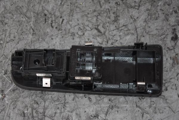Кнопка регулювання дзеркал Fiat Grande Punto 2005 05509B822 90023-01 - 2