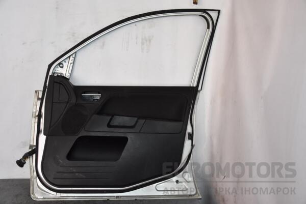 Двері передні праві Ford Fusion 2002-2012 90029 - 2