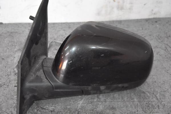 Дзеркало ліве електр 5 пинов Nissan Note (E11) 2005-2013 963029U00B 90046 - 2