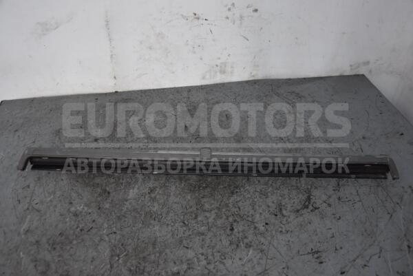 Шторка двері зсувний права VW Transporter (T5) 2003-2015  90068  euromotors.com.ua