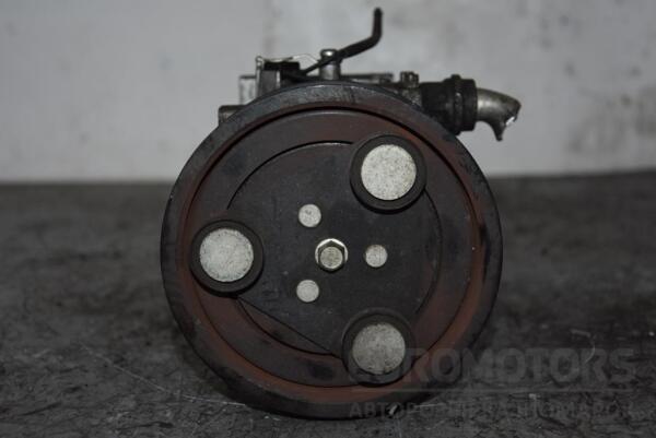 Компрессор кондиционера Mazda 6 2.0di 2002-2007 H12A1AE4DC 90106 - 2