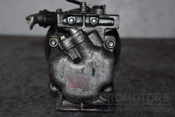 Компрессор кондиционера Mazda 6 2.0di 2002-2007 H12A1AE4DC 90106 - 3