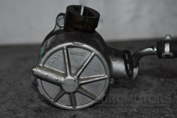 Вакуумний насос 05- Mazda 6 2.0di 2002-2007 X2T58173 90109 - 2