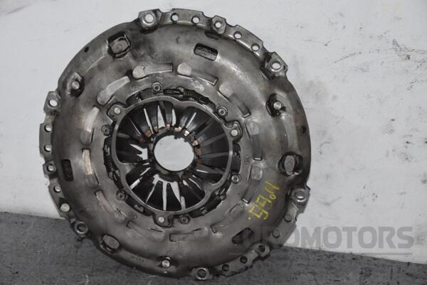 Кошик зчеплення 05- Mazda 6 2.0di 2002-2007 L30416410A 90128 - 2