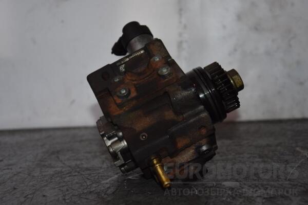 Паливний насос високого тиску (ТНВД) Renault Trafic 2.0dCi 2001-2014 0445010170 90145 - 2