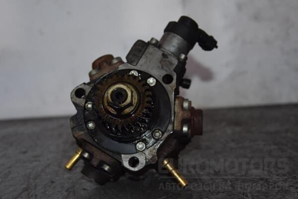 Паливний насос високого тиску (ТНВД) Renault Trafic 2.0dCi 2001-2014 0445010170 90145 - 3