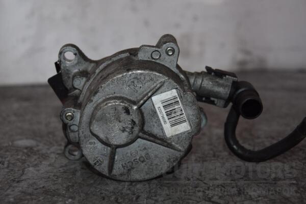 Вакуумний насос Renault Trafic 2.0dCi 2001-2014 8200796080 90148 - 2