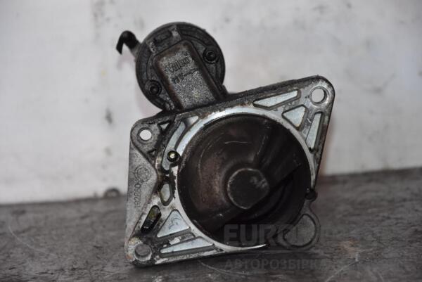 Стартер Renault Master 2.0dCi 2010 8200568535D 90162 - 2