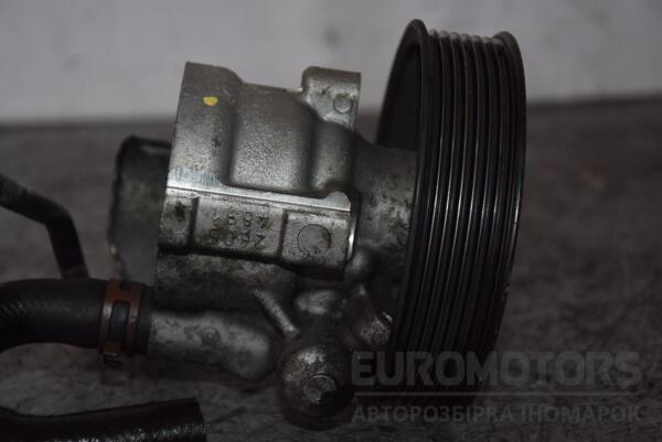 Насос гидроусилителя руля Renault Espace 2.0dCi (IV) 2002-2014 26146334EE 90169 - 2