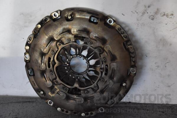 Корзина сцепления Renault Espace 2.0dCi (IV) 2002-2014 8200705967 90188 - 2