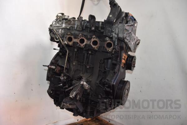 Двигатель Renault Trafic 2.0dCi 2001-2014 M9R 762 90190 - 2