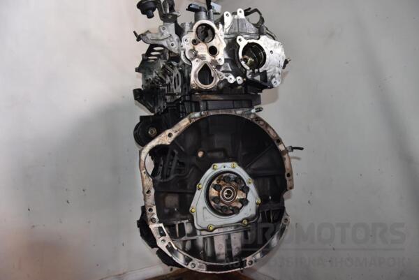 Двигатель Renault Trafic 2.0dCi 2001-2014 M9R 762 90190 - 4
