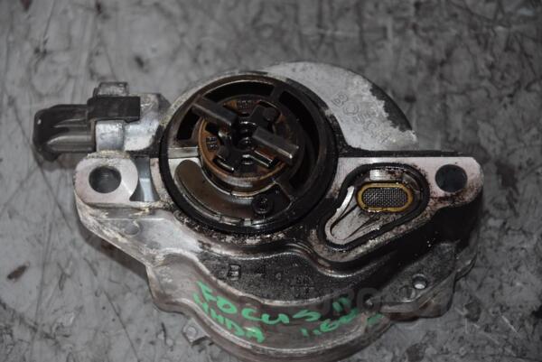 Вакуумный насос Ford Focus 1.6tdci (II) 2004-2011 1355026 90217 - 2