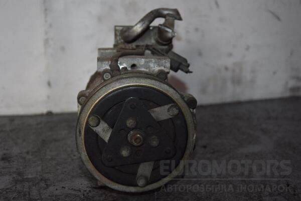 Компресор кондиціонера Ford Focus 1.6tdci (II) 2004-2011 3M5H19D629KE 90219 - 2