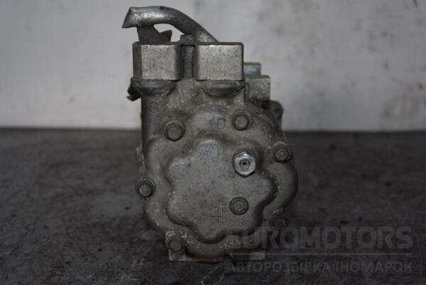 Компресор кондиціонера Ford Focus 1.6tdci (II) 2004-2011 3M5H19D629KE 90219 - 3
