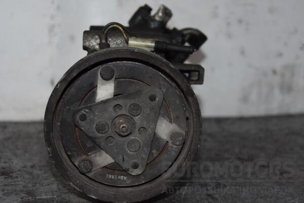 Компрессор кондиционера Renault Kangoo 1.5dCi 1998-2008 8200315744 90261 - 2