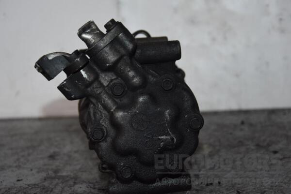 Компрессор кондиционера Renault Kangoo 1.5dCi 1998-2008 8200315744 90261 - 3