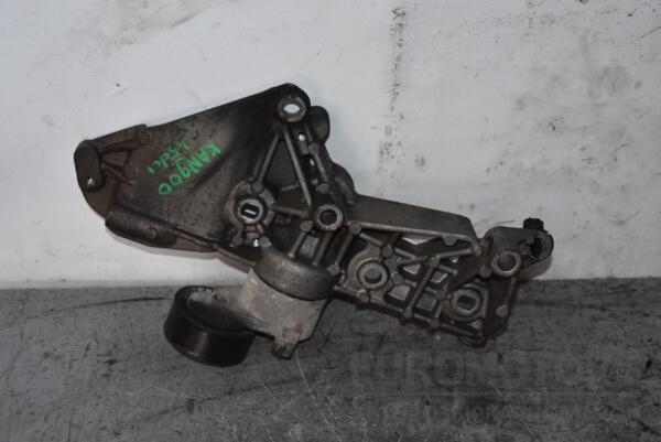 Кронштейн кріплення генератора Renault Kangoo 1.5dCi 1998-2008 8200365097 90264 - 2