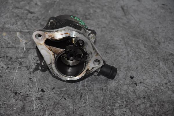 Вакуумний насос Renault Kangoo 1.5dCi 1998-2008 72238912 90274 - 2