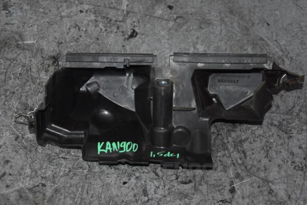 Накладка двигуна декоративна Renault Kangoo 1.5dCi 1998-2008 8200397015 90311 - 2
