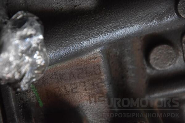 Двигатель (стартер сзади) Renault Modus 1.5dCi 2004-2012 K9K A 260 90315 - 6