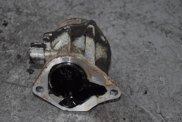 Вакуумный насос Renault Kangoo 1.5dCi 1998-2008 72238912D 90336 - 2