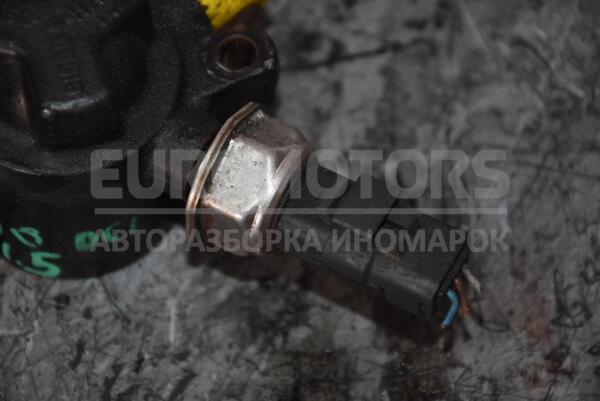 Датчик давления топлива в рейке Renault Kangoo 1.5dCi 1998-2008 9307Z511A 90344  euromotors.com.ua