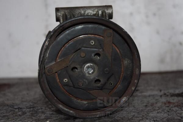 Компрессор кондиционера Renault Kangoo 1.5dCi 1998-2008 8200316164 90353 - 2