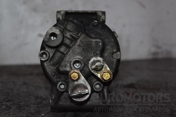 Компрессор кондиционера Renault Kangoo 1.5dCi 1998-2008 8200316164 90353 - 3