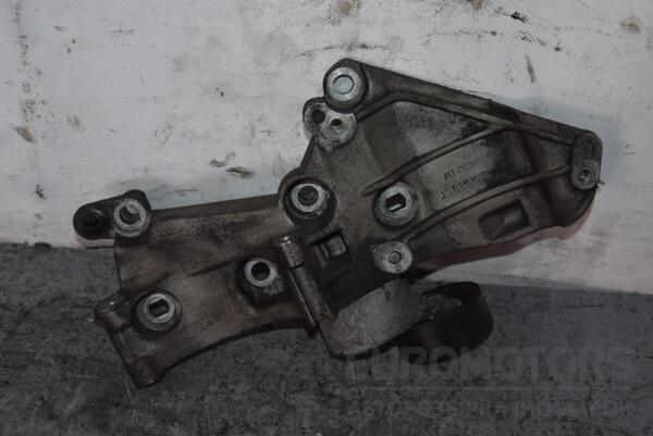 Кронштейн генератора Renault Kangoo 1.5dCi 1998-2008 8200327134 90356 - 2