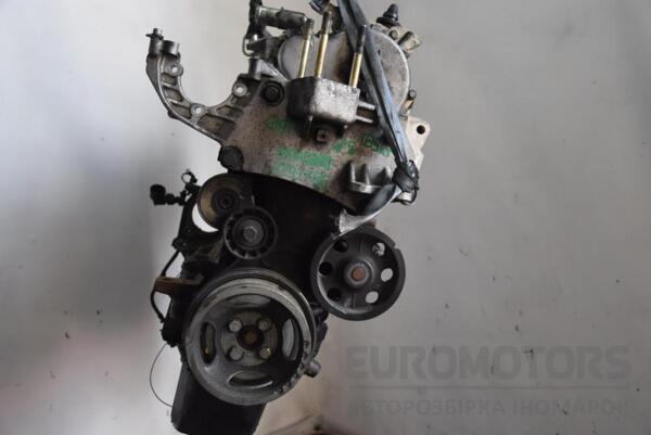 Двигун Citroen Nemo 1.3MJet 2008 188A9000 90368 - 2