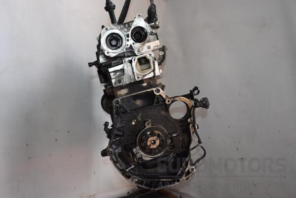 Двигун Citroen Nemo 1.3MJet 2008 188A9000 90368 - 4