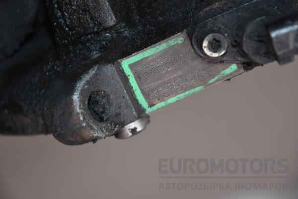 Двигун Citroen Nemo 1.3MJet 2008 188A9000 90368 - 6