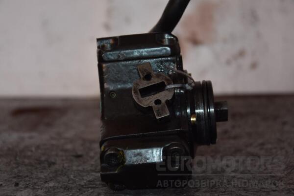 Паливний насос високого тиску (ТНВД) Citroen Nemo 1.3MJet 2008 0445010080 90374 - 3