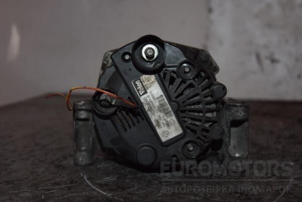 Генератор Citroen Nemo 1.3MJet 2008 46823546 90399 - 3