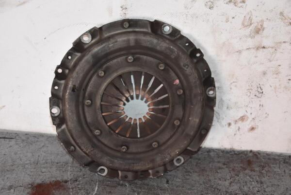 Корзина зчеплення Fiat Doblo 1.3MJet 2000-2009 90410 - 2