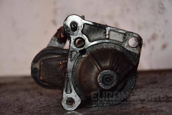 Стартер Renault Trafic 1.9dCi 2001-2014 D7G22 90428 - 2