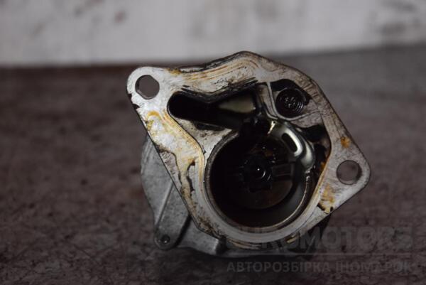 Вакуумний насос Renault Trafic 1.9dCi 2001-2014 8200072985 90441 - 2