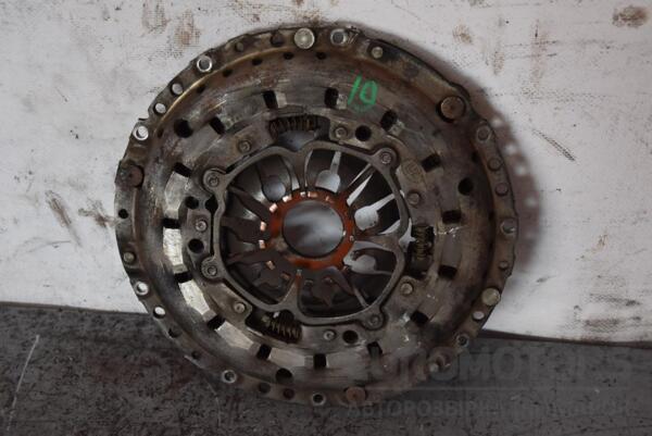Корзина зчеплення Renault Laguna 1.9dCi (II) 2001-2007 8200181392 90450 - 2
