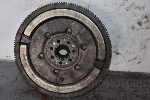 Маховик демпферний Renault Laguna 1.9dCi (II) 2001-2007 8200255943 90452 - 2