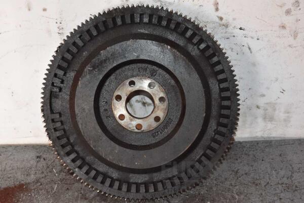 Маховик Renault Master 2.5dCi 1998-2010 8200509932 90469 - 2