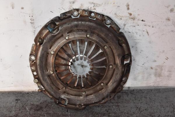 Корзина сцепления Renault Master 2.5dCi 1998-2010 195081 90471 - 2