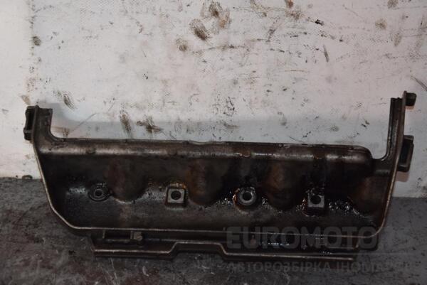 Кожух паливної рейки Renault Master 2.5dCi 1998-2010 8200164197 90486 - 2