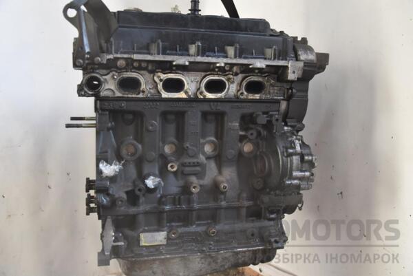 Двигун Renault Master 2.2dCi 1998-2010 G9T 722 90508 - 3