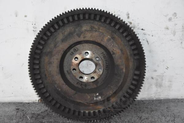 Маховик Renault Master 2.2dCi 1998-2010 7700314992 90515 - 2