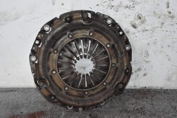 Корзина зчеплення Renault Master 2.2dCi 1998-2010 90517 - 2
