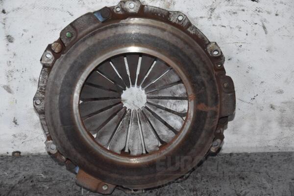 Корзина сцепления Renault Kangoo 1.5dCi 1998-2008 194761 90548 - 2