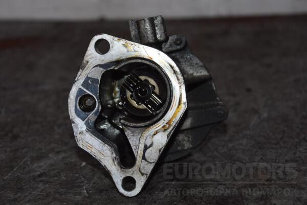 Вакуумний насос Renault Kangoo 1.5dCi 1998-2008 72238912D 90561 - 2